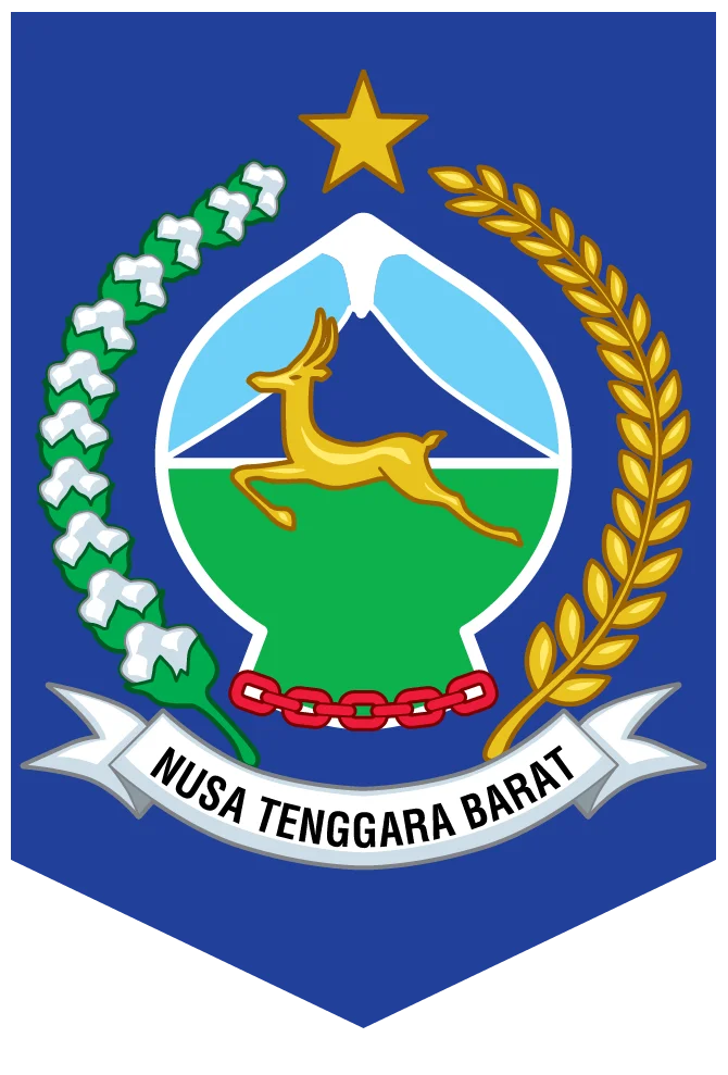 Dinas Perizinan