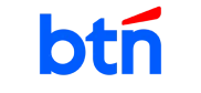 BTN